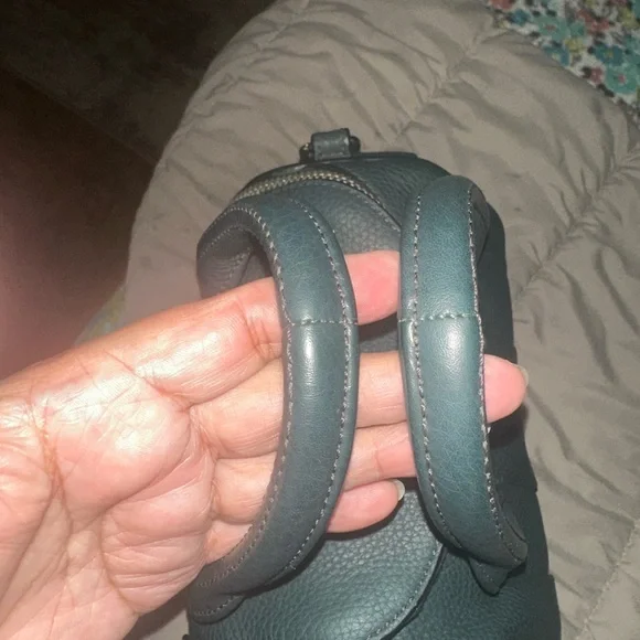 Alexander wang rockie - Picture 7 of 11